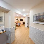 Apartament Astillerogane