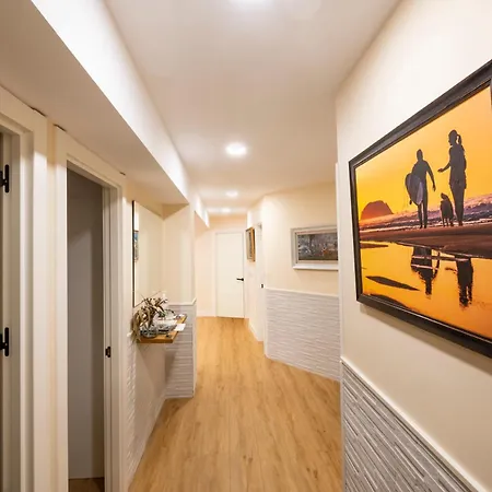 Astillerogane 베르메오