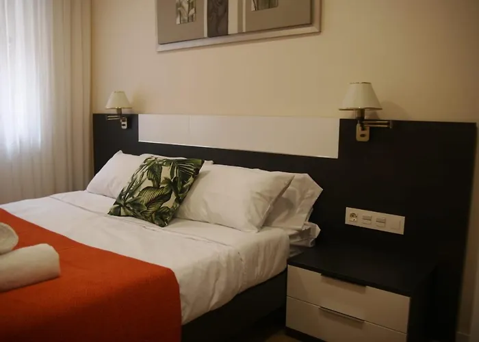 Astillerogane Bermeo