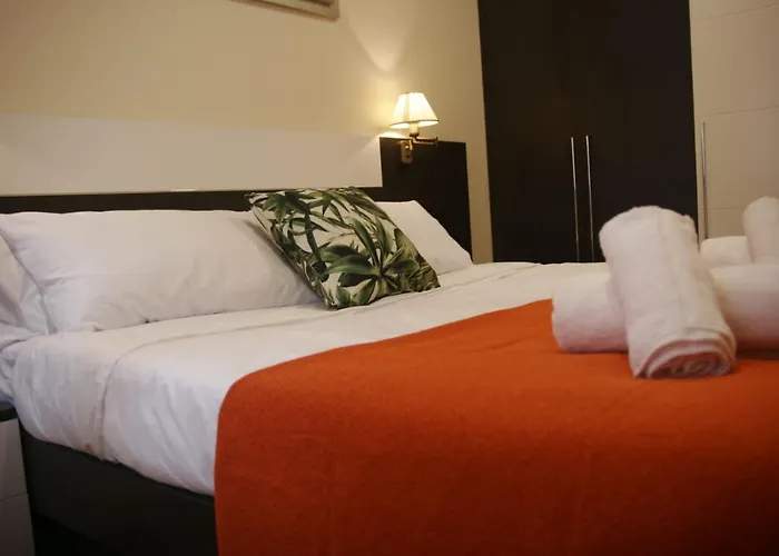 Appartamento Astillerogane Bermeo