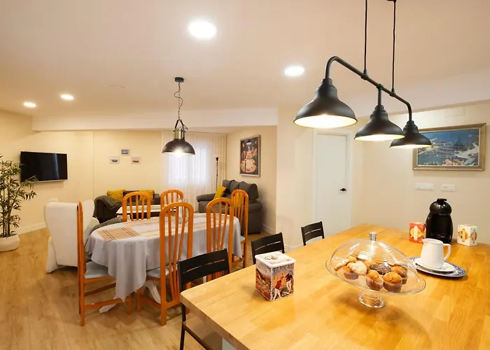 Astillerogane Bermeo