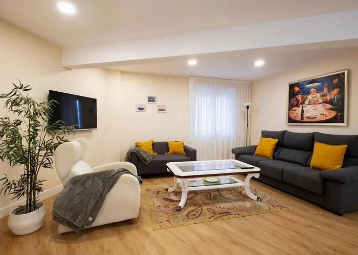 Astillerogane * Bermeo