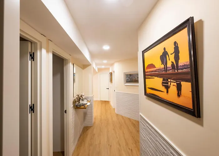 Astillerogane Bermeo