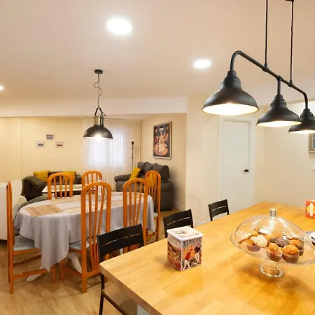 Astillerogane Bermeo