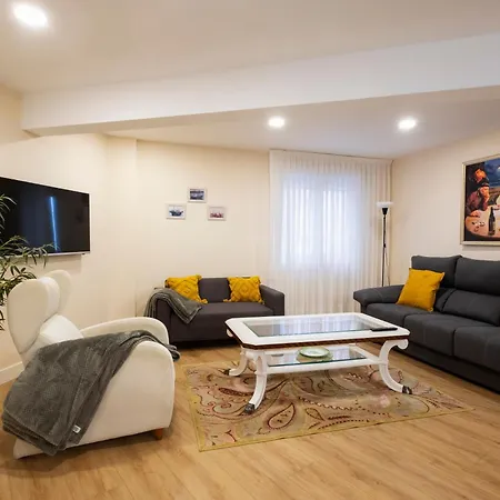 Astillerogane * Bermeo