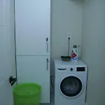 Διαμέρισμα Astillerogane *
