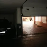 Astillerogane Διαμέρισμα